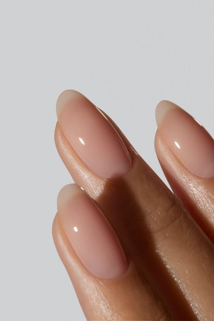 Nail Growth Oil